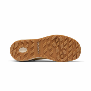 Buy Columbia Men's NEWTON WANDER Online in Nepal - Online Shopping Nepal - Online Clothing Shop Nepal