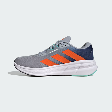 Buy Adidas Questar 3 Running Shoes Online in Nepal - Online Shopping Nepal - Online Clothing Shop Nepal