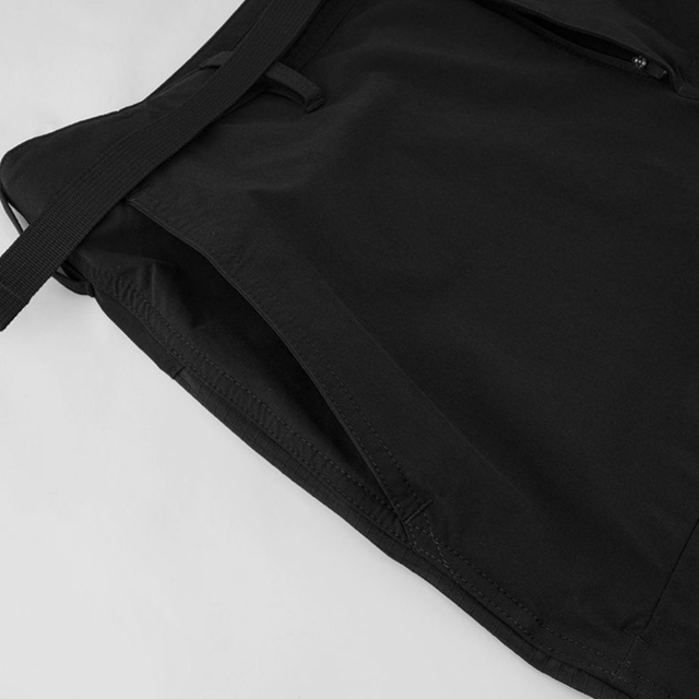 Buy THE NORTH FACE M BASIN PRO PANT Online in Nepal - Online Shopping Nepal - Online Clothing Shop Nepal