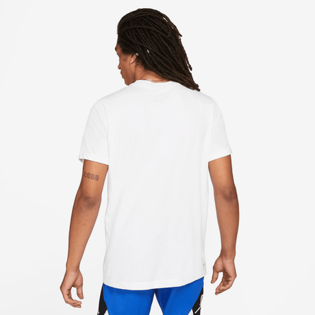 Jordan Jumpman Men's Tshirt - Aadima Nepal -online shopping Nepal - Fashion -Buy Clothing Online  in Nepal