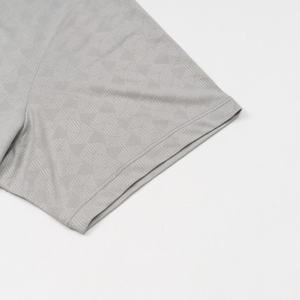 The North Face FLASHDRY Tee