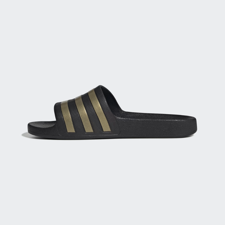 Buy Adidas Adilette Aqua Slides Online in Nepal - Online Shopping Nepal - Online Clothing Shop Nepal