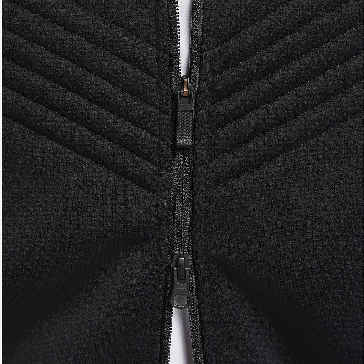 Online shopping Nepal - Buy Nike Therma Sphere Jacket Online in Nepal
