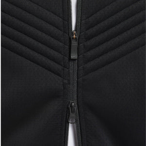 Online shopping Nepal - Buy Nike Therma Sphere Jacket Online in Nepal