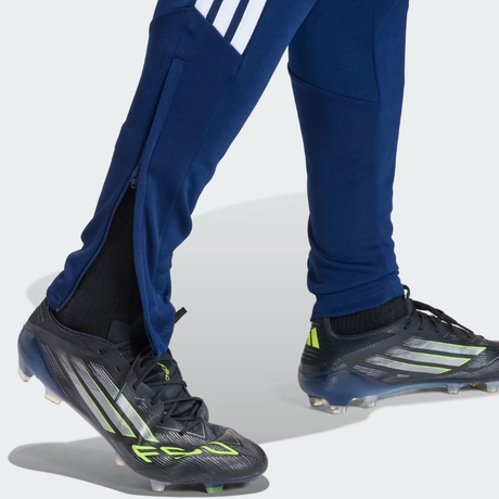 Buy Adidas Tiro26 League Training Pants Online in Nepal - Online Shopping Nepal - Online Clothing Shop Nepal