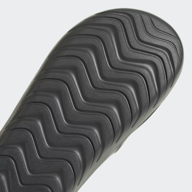 Buy Adidas Adicane Slides Online in Nepal - Online Shopping Nepal - Online Clothing Shop Nepal