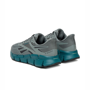 Buy Reebok ZIG DYNAMICA 6 Online in Nepal - Online Shopping Nepal - Online Clothing Shop Nepal