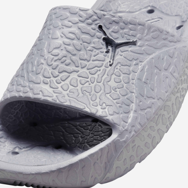 Buy Jordan Franchise Shower Slides Online in Nepal - Online Shopping Nepal - Online Clothing Shop Nepal
