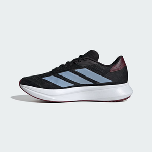 Buy Adidas Duramo SL 2 Running Shoes Online in Nepal - Online Shopping Nepal - Online Clothing Shop Nepal