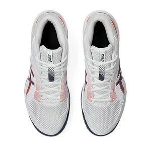 GEL-TASK MT 4 - Aadima Nepal -online shopping Nepal - Fashion -Buy Clothing Online  in Nepal