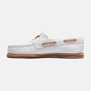 Timberland® Classic 2-Eye Boat Shoe - Aadima Nepal -online shopping Nepal - Fashion -Buy Clothing Online  in Nepal