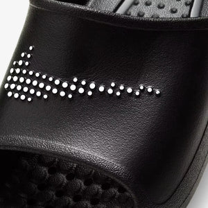 Victori One - Aadima Nepal -online shopping Nepal - Fashion -Buy Clothing Online  in Nepal