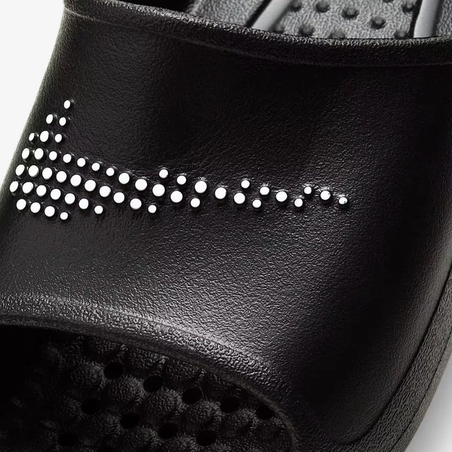 Victori One - Aadima Nepal -online shopping Nepal - Fashion -Buy Clothing Online  in Nepal