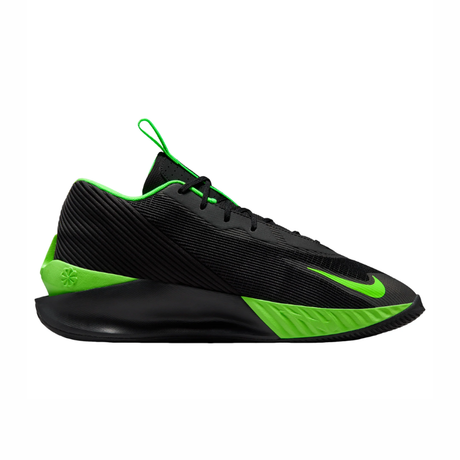 Buy Nike G.T. Jump Academy EP Basketball Shoes Online in Nepal - Online Shopping Nepal - Online Clothing Shop Nepal