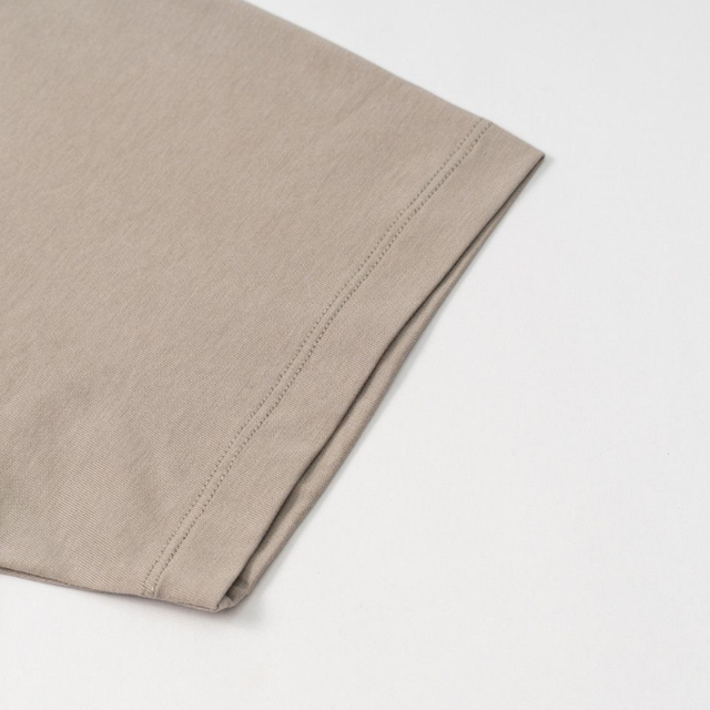 The North Face M BC RELAXED SS TEE