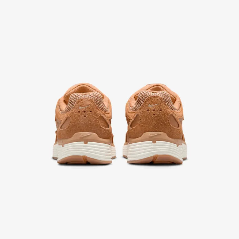 Nike P-6000 Suede Shoes - Aadima Nepal -online shopping Nepal - Fashion -Buy Clothing Online  in Nepal