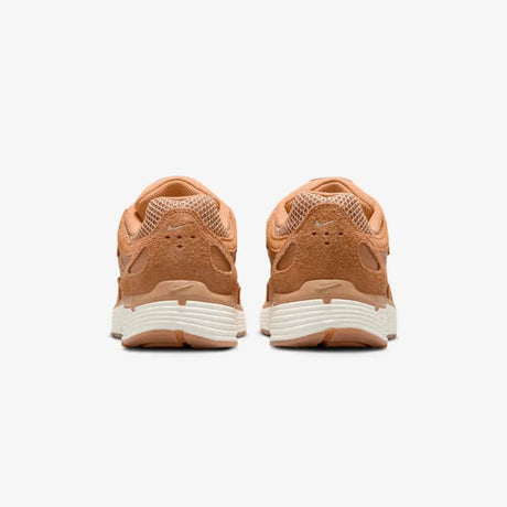 Nike P-6000 Suede Shoes - Aadima Nepal -online shopping Nepal - Fashion -Buy Clothing Online  in Nepal
