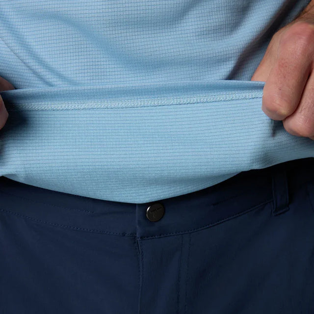 Columbia Cirque River™ Pro SS Graphic Crew - Aadima Nepal -online shopping Nepal - Fashion -Buy Clothing Online  in Nepal