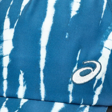 Buy GRAPHIC CAP Online in Nepal - Online Shopping Nepal - Online Clothing Shop Nepal