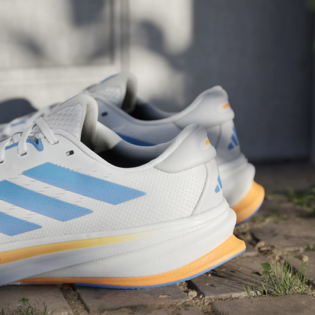 Buy Adidas Supernova Rise 2 Running Shoes Online in Nepal - Online Shopping Nepal - Online Clothing Shop Nepal