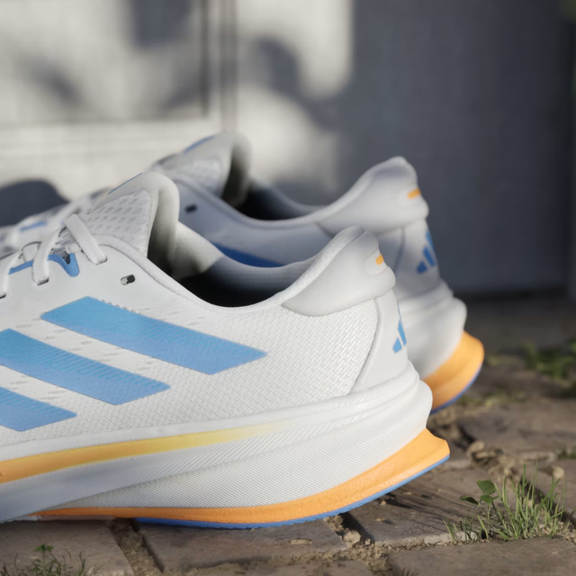 Buy Adidas Supernova Rise 2 Running Shoes Online in Nepal - Online Shopping Nepal - Online Clothing Shop Nepal