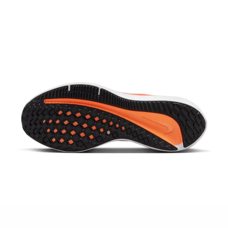 Nike Air Zoom Winflo 9 - Aadima Nepal -online shopping Nepal - Fashion -Buy Clothing Online  in Nepal
