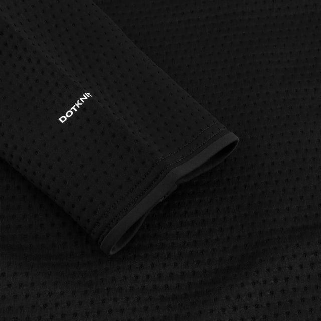 THE NORTH FACE M VERTICAL THERMAL FZ HOODIE - Aadima Nepal -online shopping Nepal - Fashion -Buy Clothing Online  in Nepal