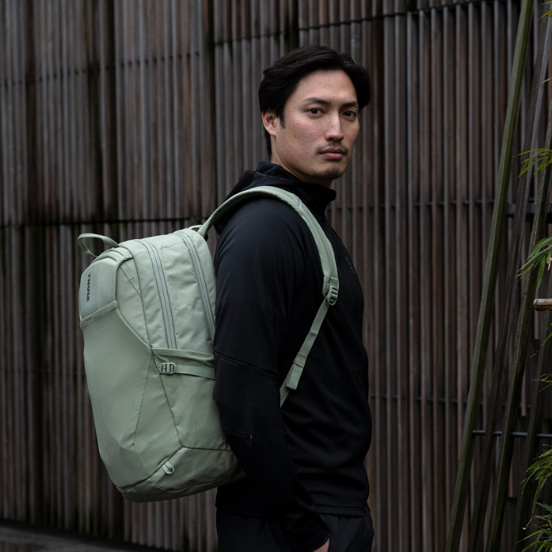 Buy Thule EnRoute backpack (26L) Online in Nepal - Online Shopping Nepal - Online Clothing Shop Nepal