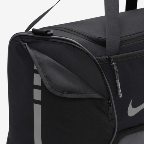 Buy Nike Hoops Elite Duffel Bag (57L) Online in Nepal - Online Shopping Nepal - Online Clothing Shop Nepal