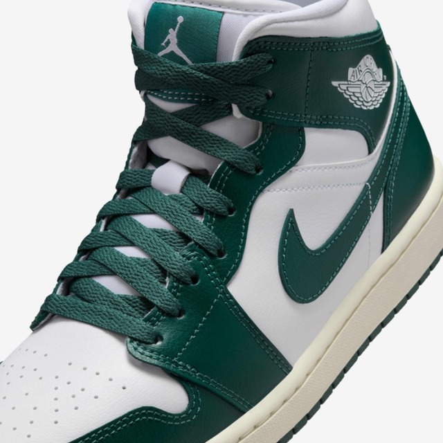 Buy Air Jordan 1 Mid W Shoes Online in Nepal - Online Shopping Nepal - Online Clothing Shop Nepal
