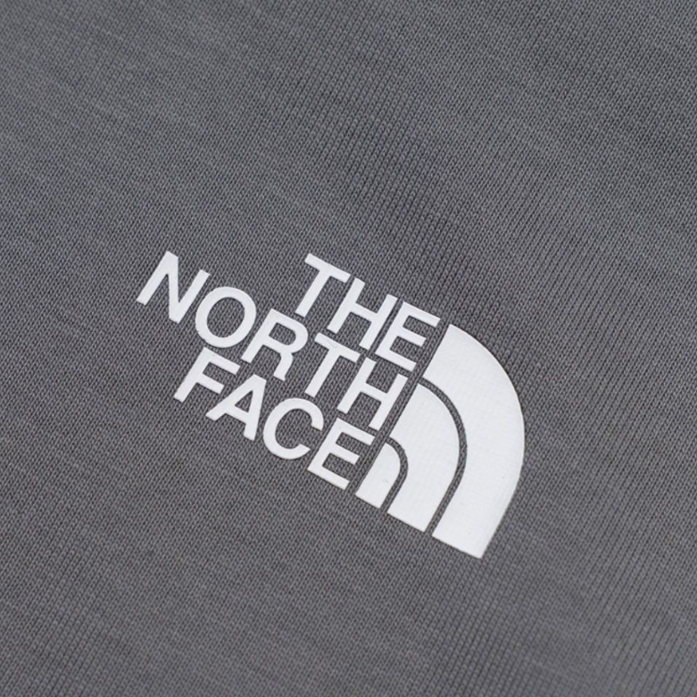 Buy The North Face Unique Relaxed T-Shirt Online in Nepal - Online Shopping Nepal - Online Clothing Shop Nepal