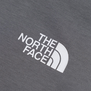 Buy The North Face Unique Relaxed T-Shirt Online in Nepal - Online Shopping Nepal - Online Clothing Shop Nepal