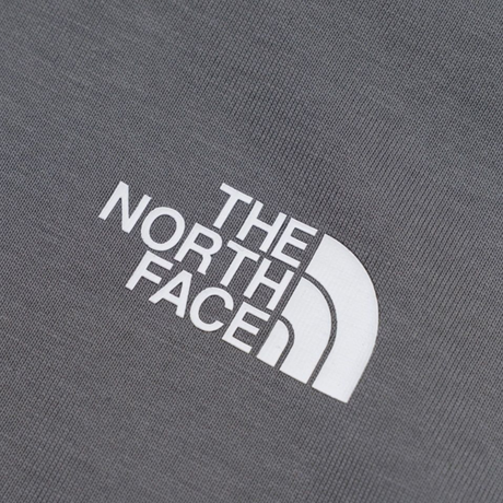 Buy The North Face Unique Relaxed T-Shirt Online in Nepal - Online Shopping Nepal - Online Clothing Shop Nepal