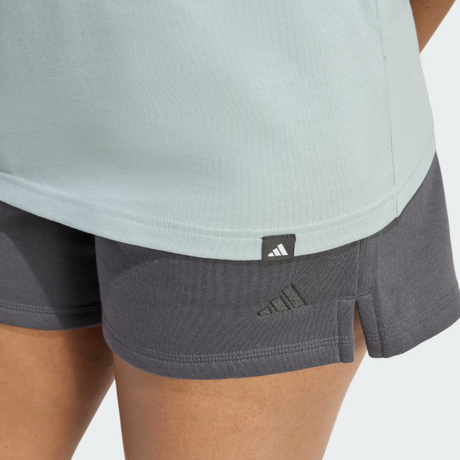 Buy ADIDAS SOFT SIDE GRAPHIC T-SHIRT Online in Nepal - Online Shopping Nepal - Online Clothing Shop Nepal