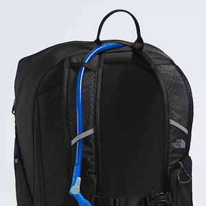 Buy THE NORTH FACE Borealis Trail Backpack Online in Nepal - Online Shopping Nepal - Online Clothing Shop Nepal