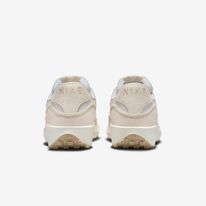 Buy Nike Waffle Nav Men's Shoes Online in Nepal - Online Shopping Nepal - Online Clothing Shop Nepal