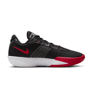 Buy Nike-Air Zoom GT Cut Academy EP Online in Nepal - Online Shopping Nepal - Online Clothing Shop Nepal