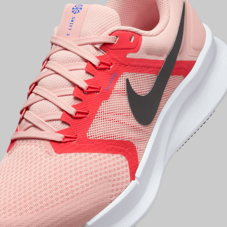 Buy Nike Run Swift 3 W Tennis Shoes Online in Nepal - Online Shopping Nepal - Online Clothing Shop Nepal