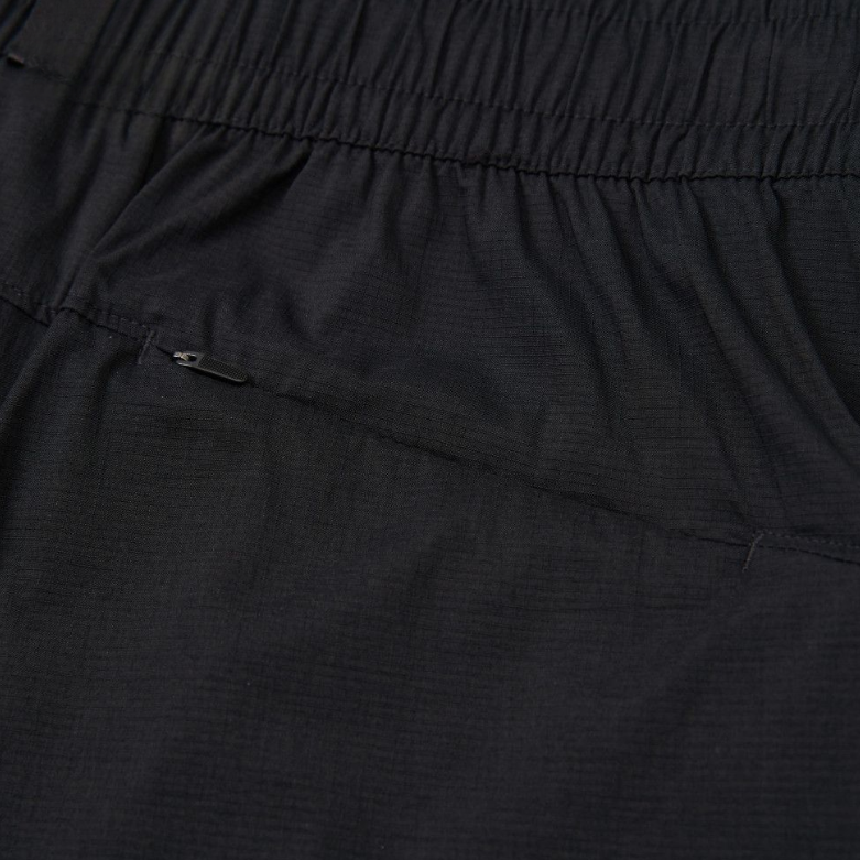 Buy THE NORTH FACE W CLASS V PATHFINDER PULL ON SHORT Online in Nepal - Online Shopping Nepal - Online Clothing Shop Nepal