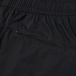 Buy THE NORTH FACE W CLASS V PATHFINDER PULL ON SHORT Online in Nepal - Online Shopping Nepal - Online Clothing Shop Nepal