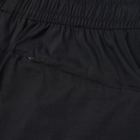 Buy THE NORTH FACE W CLASS V PATHFINDER PULL ON SHORT Online in Nepal - Online Shopping Nepal - Online Clothing Shop Nepal