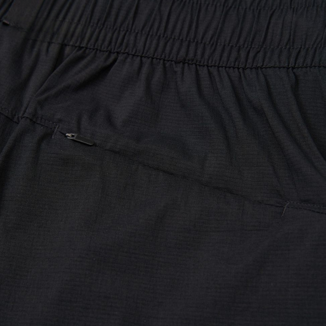Buy THE NORTH FACE W CLASS V PATHFINDER PULL ON SHORT Online in Nepal - Online Shopping Nepal - Online Clothing Shop Nepal