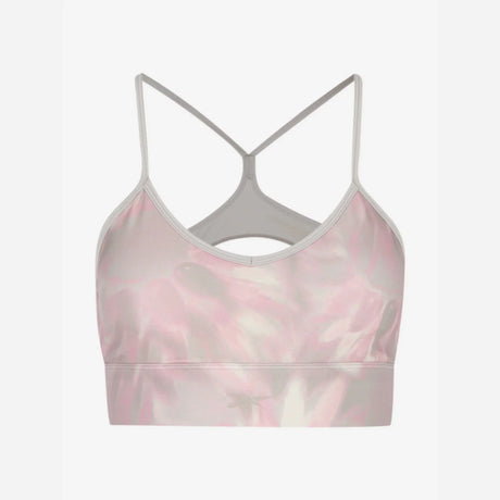 Reebok Train Sports Bra Top - Aadima Nepal -online shopping Nepal - Fashion -Buy Clothing Online  in Nepal