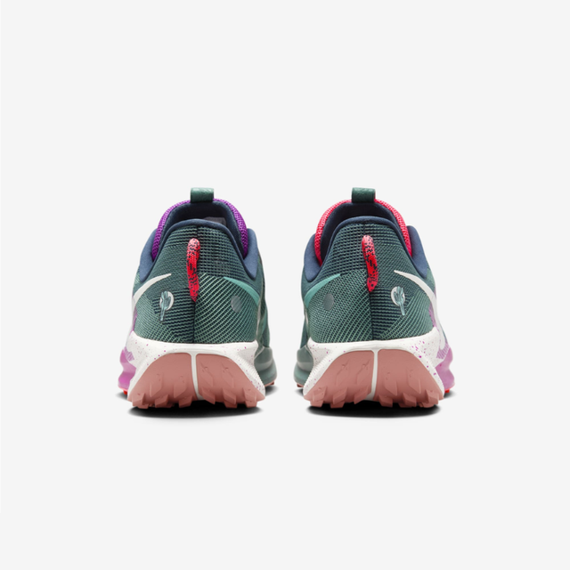 Buy Nike React X Pegasus Trail 5 M Trail-Running Shoes Online in Nepal - Online Shopping Nepal - Online Clothing Shop Nepal