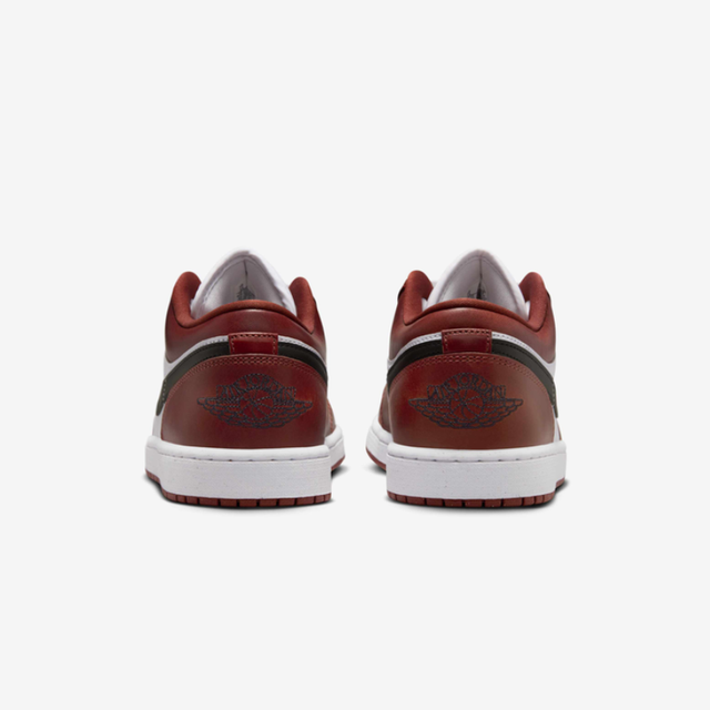 Buy Air Jordan 1 Low SE M Shoes Online in Nepal - Online Shopping Nepal - Online Clothing Shop Nepal