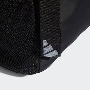 Buy Adidas Sport Padded Backpack Online in Nepal - Online Shopping Nepal - Online Clothing Shop Nepal