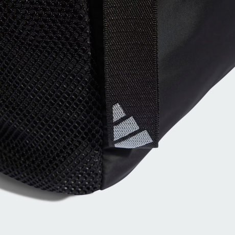 Buy Adidas Sport Padded Backpack Online in Nepal - Online Shopping Nepal - Online Clothing Shop Nepal