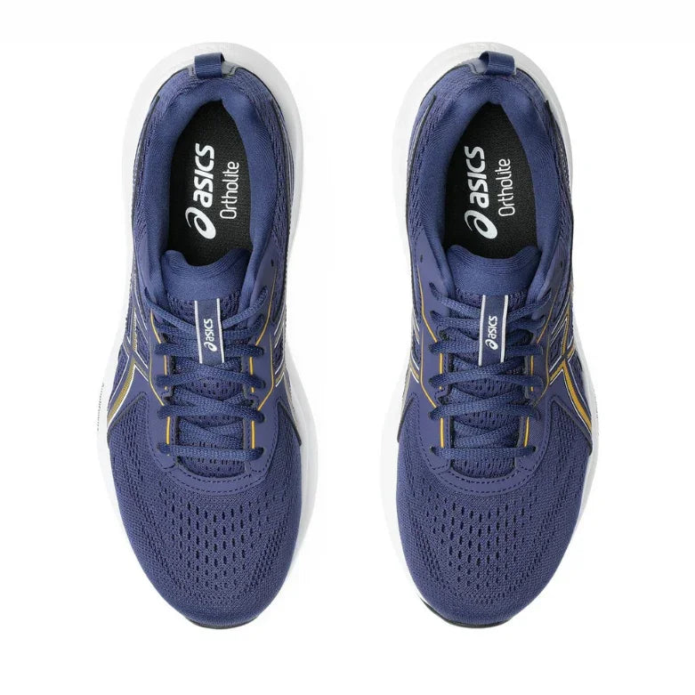GEL-CONTEND™ 9 - Aadima Nepal -online shopping Nepal - Fashion -Buy Clothing Online  in Nepal