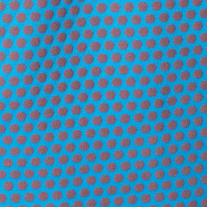 Columbia Outdoor Tracks Half Zip Fleece Pullover - Aadima Nepal -online shopping Nepal - Fashion -Buy Clothing Online  in Nepal