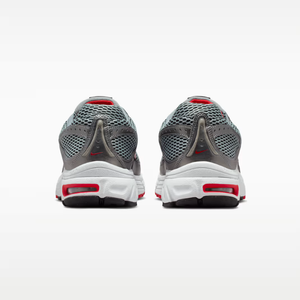 Buy Nike Air Max Moto 2K M tennis shoes Online in Nepal - Online Shopping Nepal - Online Clothing Shop Nepal